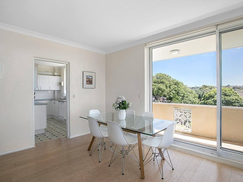 34/14 Kidman Street, Coogee NSW 2034