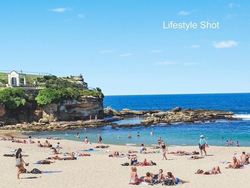 34/14 Kidman Street, Coogee NSW 2034