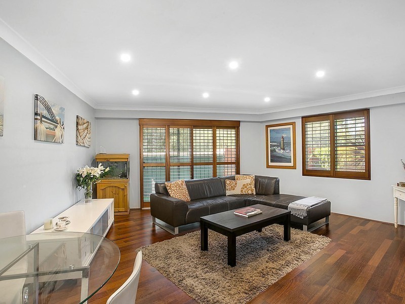 7/362 Mitchell Road, Alexandria NSW 2015