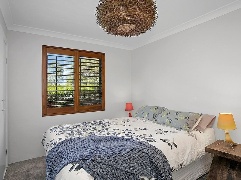 7/362 Mitchell Road, Alexandria NSW 2015