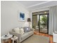 2/186 Lawrence Street, Alexandria NSW 2015