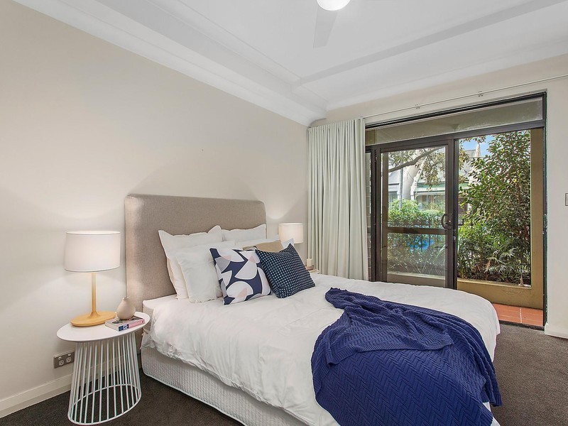 2/186 Lawrence Street, Alexandria NSW 2015