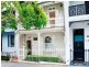 17 Regent Street, Paddington NSW 2021