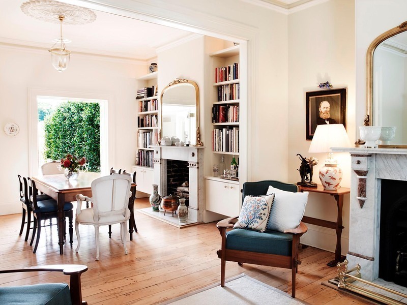 17 Regent Street, Paddington NSW 2021