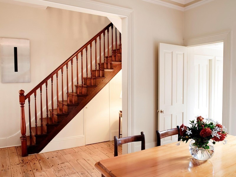 17 Regent Street, Paddington NSW 2021