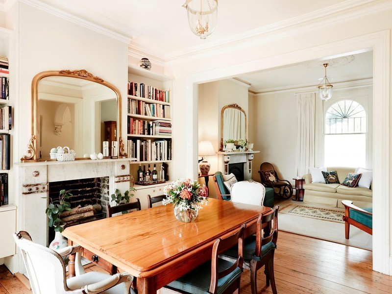 17 Regent Street, Paddington NSW 2021