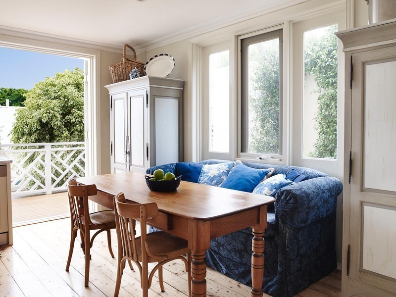 17 Regent Street, Paddington NSW 2021