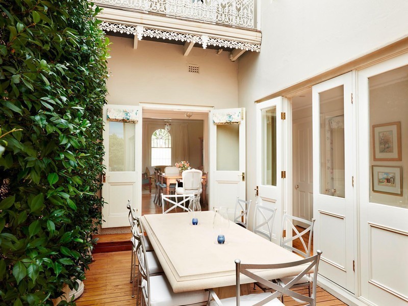 17 Regent Street, Paddington NSW 2021