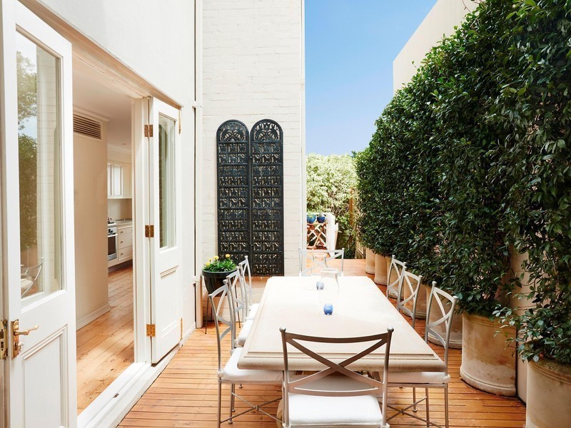 17 Regent Street, Paddington NSW 2021