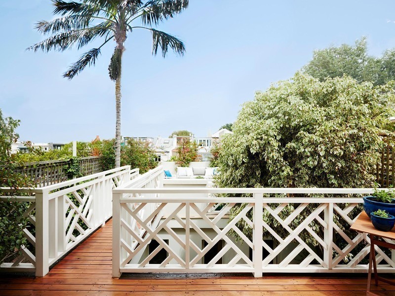 17 Regent Street, Paddington NSW 2021