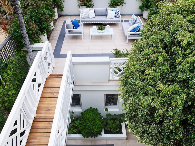 17 Regent Street, Paddington NSW 2021