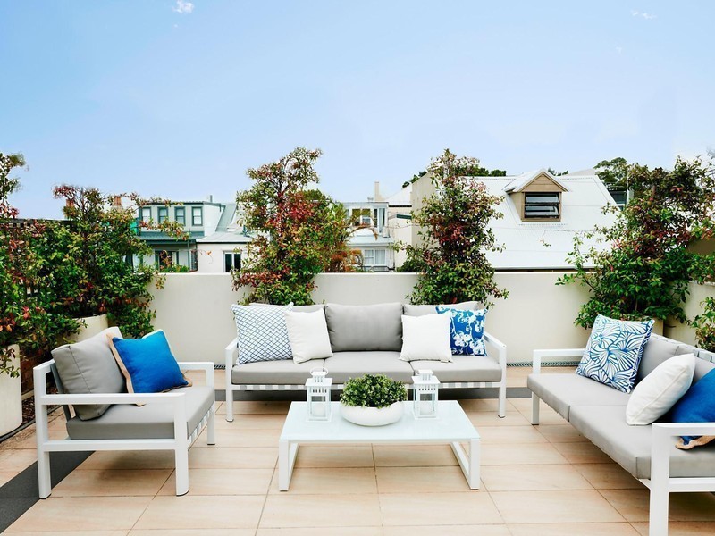 17 Regent Street, Paddington NSW 2021