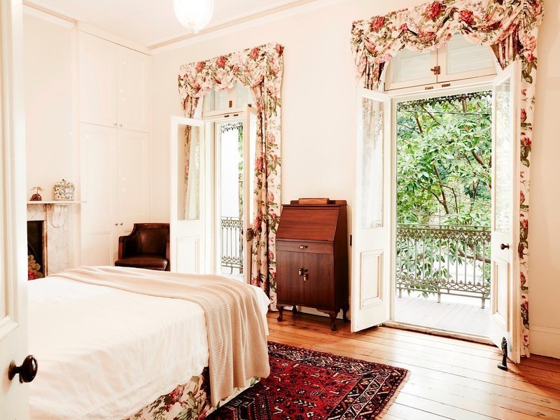 17 Regent Street, Paddington NSW 2021