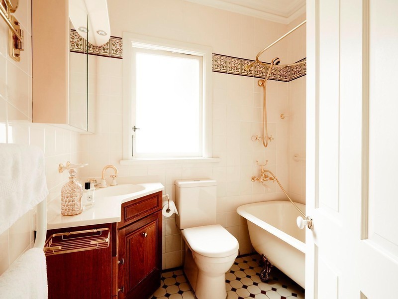 17 Regent Street, Paddington NSW 2021