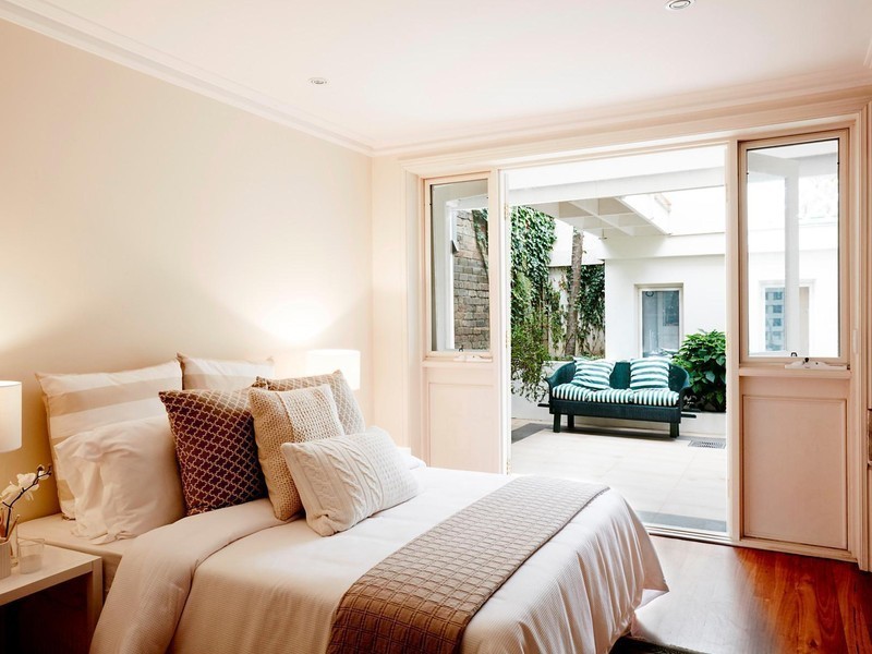 17 Regent Street, Paddington NSW 2021