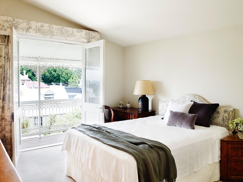 17 Regent Street, Paddington NSW 2021