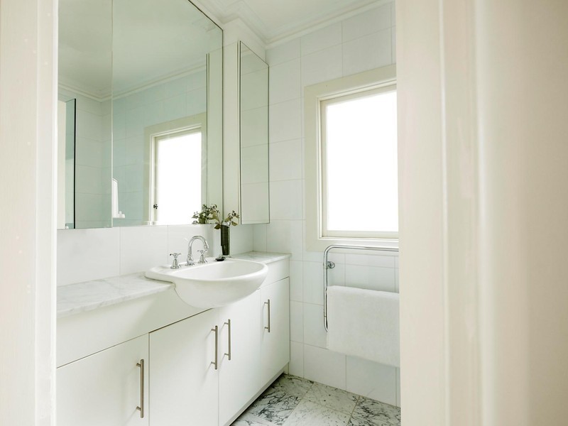 17 Regent Street, Paddington NSW 2021