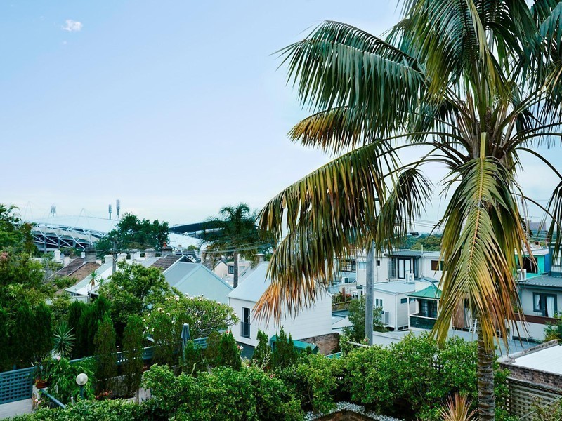 17 Regent Street, Paddington NSW 2021