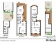 17 Regent Street, Paddington NSW 2021 Floorplan