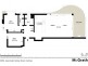 D202, Alexander Globe Street, Sydney NSW 2000 Floorplan