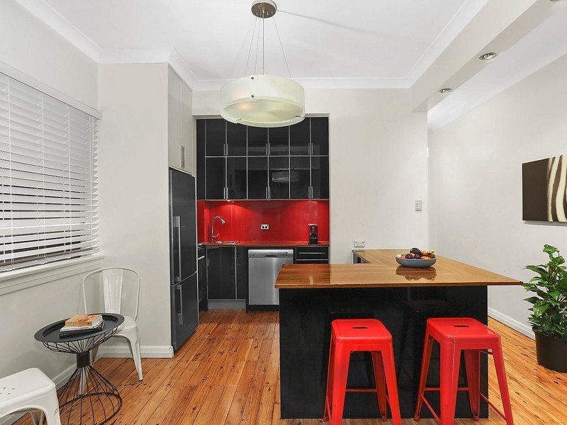 5/17a Ocean Street, Bondi NSW 2026