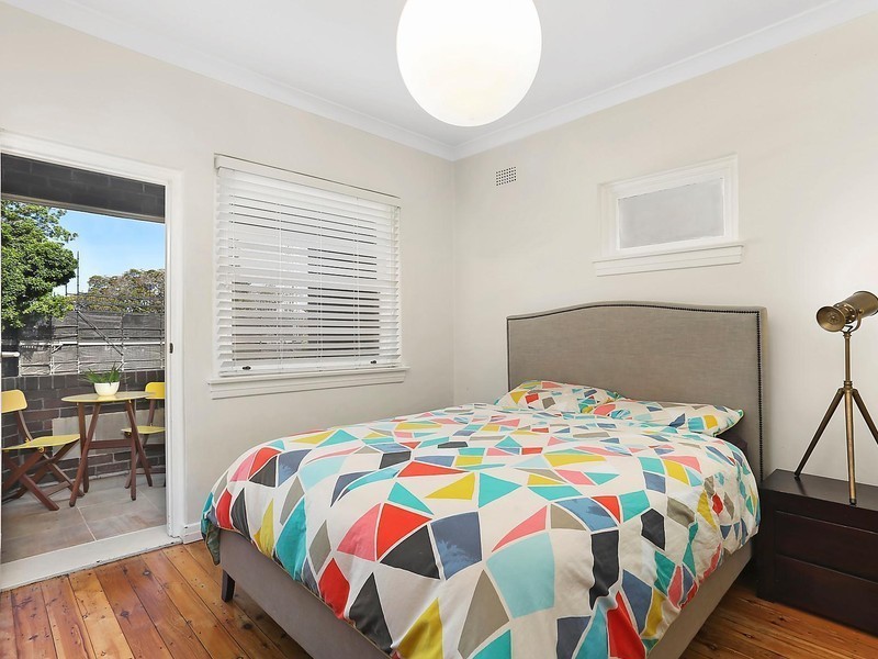 5/17a Ocean Street, Bondi NSW 2026