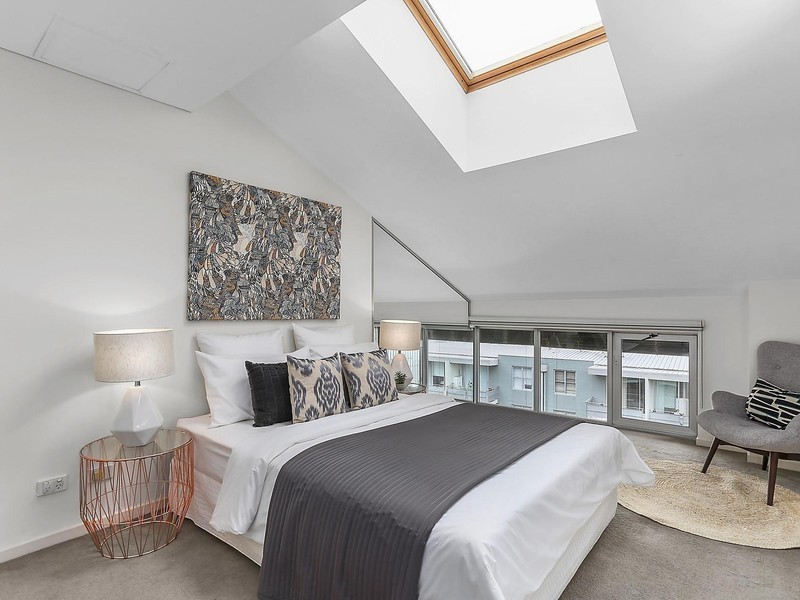 82/15 Boundary Street, Darlinghurst NSW 2010