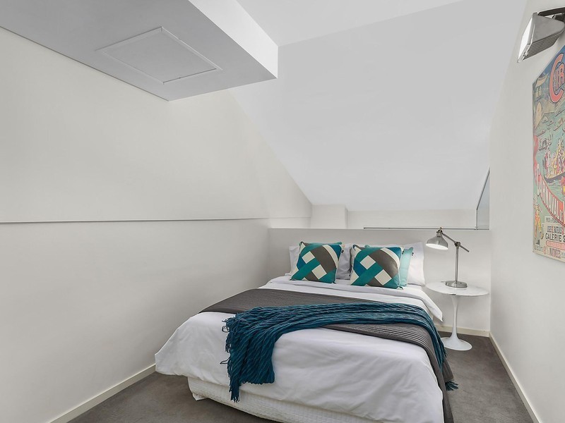 82/15 Boundary Street, Darlinghurst NSW 2010