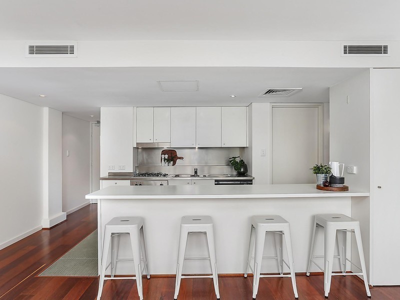 82/15 Boundary Street, Darlinghurst NSW 2010