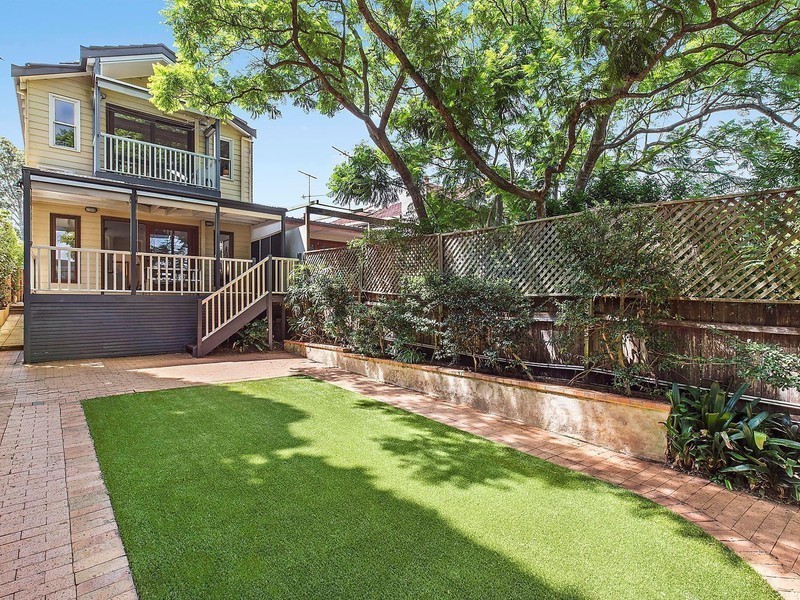 30 Paton Street, Kingsford NSW 2032