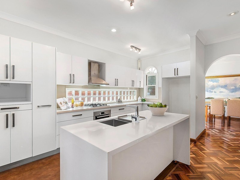 30 Paton Street, Kingsford NSW 2032