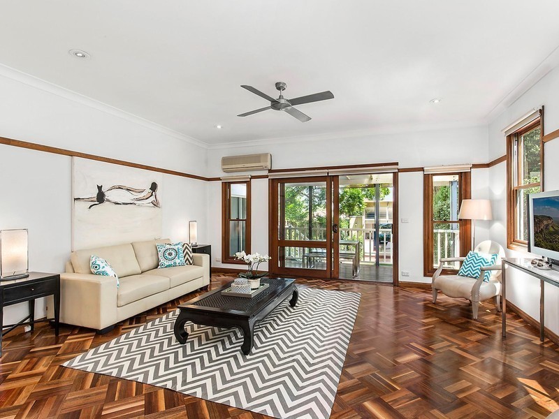 30 Paton Street, Kingsford NSW 2032