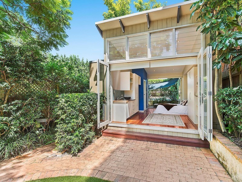 30 Paton Street, Kingsford NSW 2032