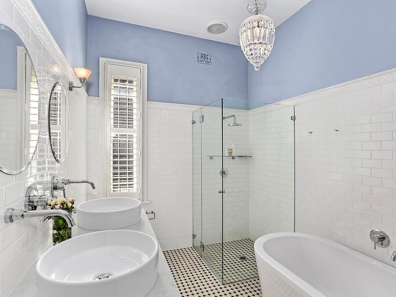 18 Junction Street, Woollahra NSW 2025