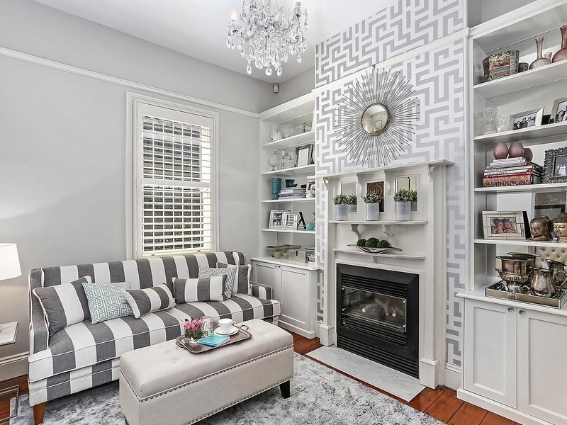 18 Junction Street, Woollahra NSW 2025