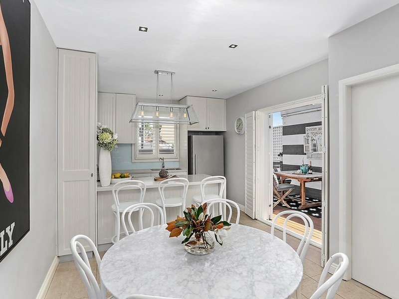 18 Junction Street, Woollahra NSW 2025