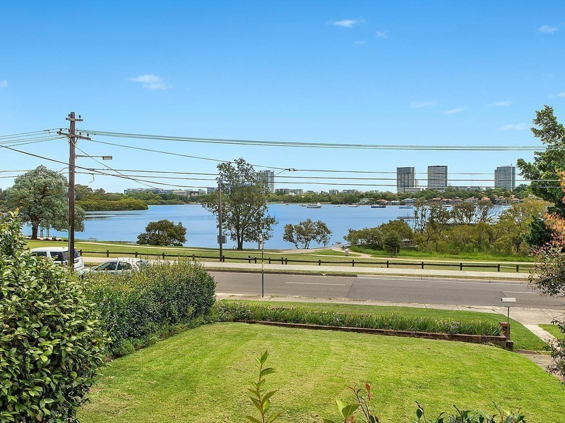 83 Waterview Street, Putney NSW 2112