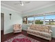 83 Waterview Street, Putney NSW 2112