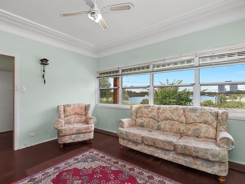 83 Waterview Street, Putney NSW 2112