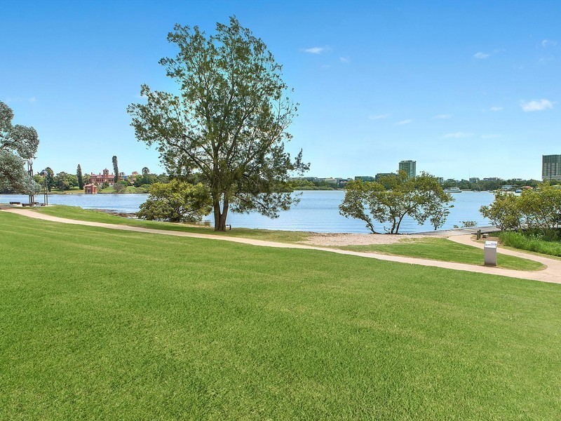 83 Waterview Street, Putney NSW 2112