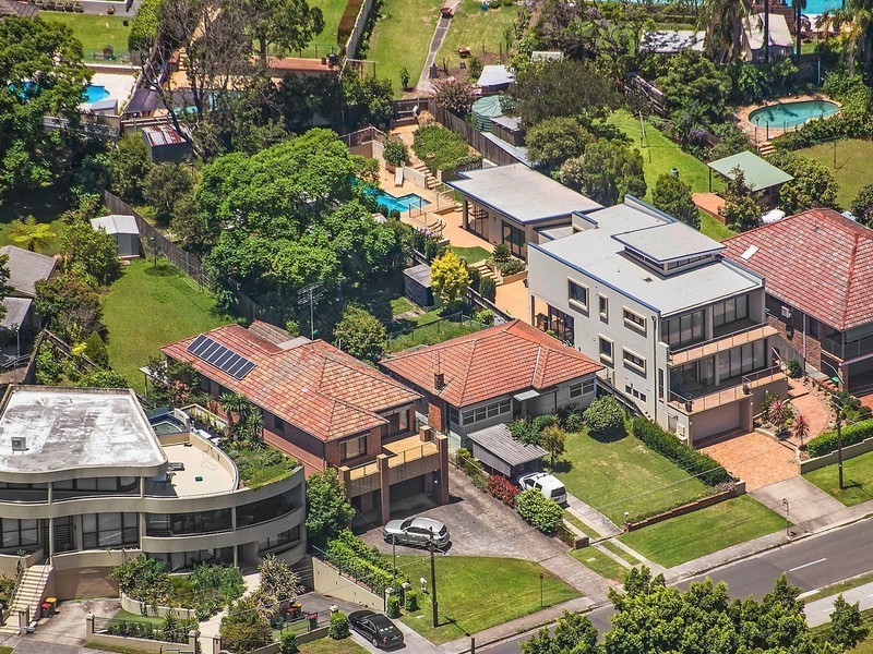 83 Waterview Street, Putney NSW 2112