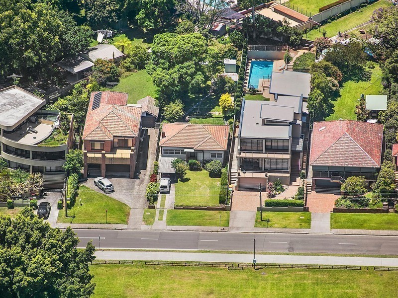 83 Waterview Street, Putney NSW 2112