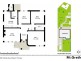 83 Waterview Street, Putney NSW 2112 Floorplan