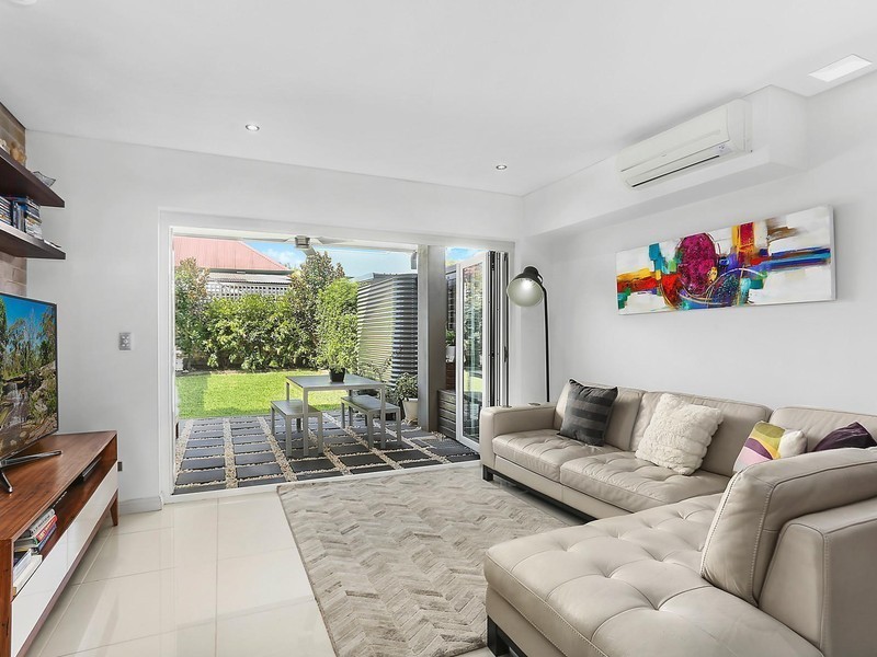 59 Edith Street, St Peters NSW 2044