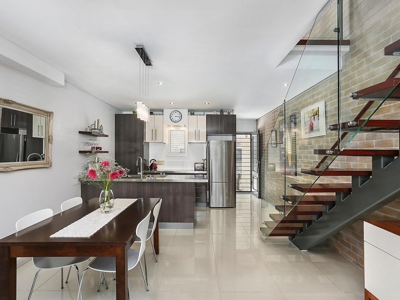 59 Edith Street, St Peters NSW 2044