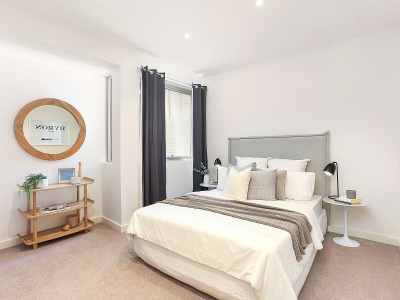 5/49 Fletcher Street, Tamarama NSW 2026