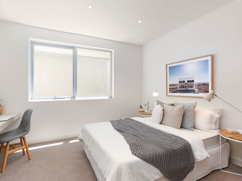 5/49 Fletcher Street, Tamarama NSW 2026