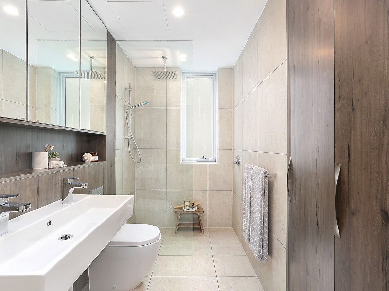 5/49 Fletcher Street, Tamarama NSW 2026