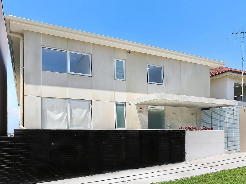 5/49 Fletcher Street, Tamarama NSW 2026