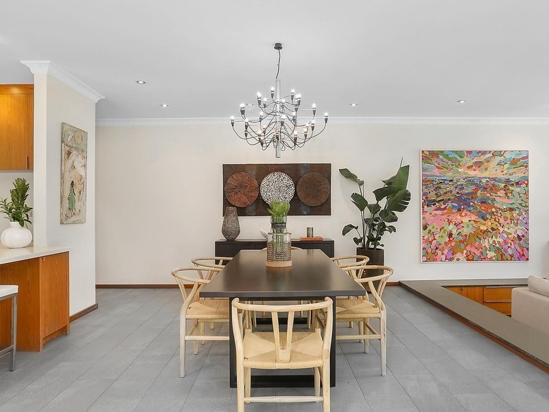 6 Coolong Road, Vaucluse NSW 2030